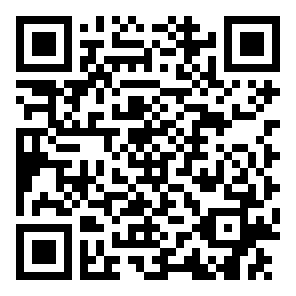  Авторизоваться через Telegram-бота 